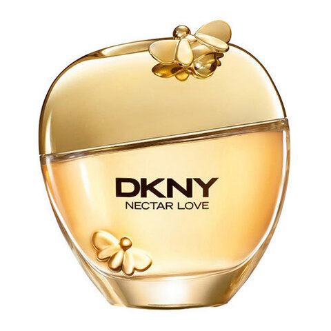 Donna Karan DKNY Nectar Love