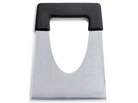 Нож кухонный Victorinox Fibrox для сыра 160 mm  (6.1103.16)