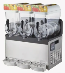 Гранитор Foodatlas KRJ-15L3