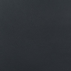 Искусственная кожа Uruguay schiefer glossy (Уругвай шифер глосси)