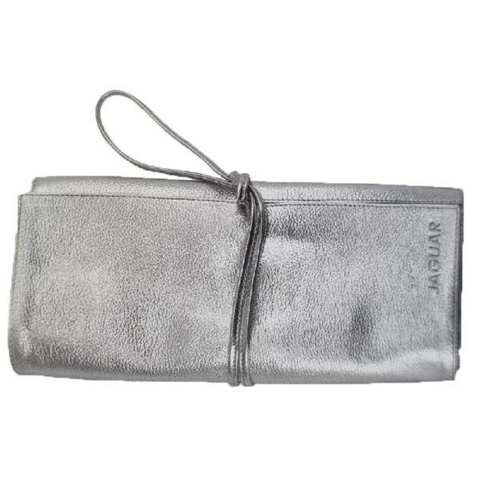 Футляр-ролл Jaguar 8413 для парикмахерских принадлежностей