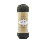 Пряжа Alize Superwash Artisan 873