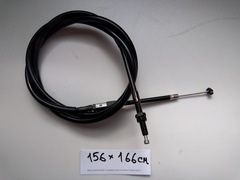 Трос сцепления для Yamaha XV1300 2007-2017 г.в.