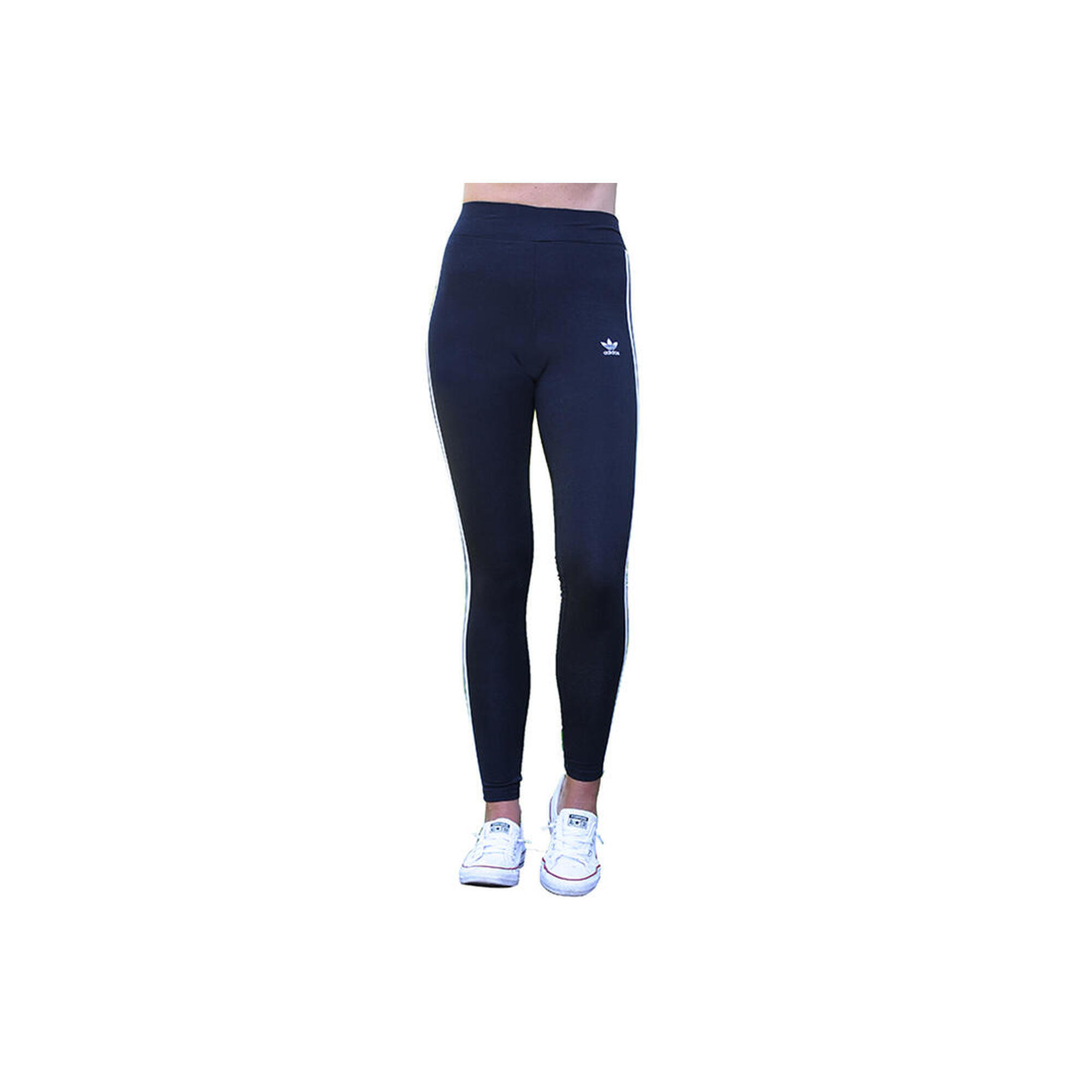 adidas Adicolor 3 Stripes Tights