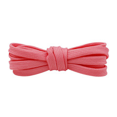 Мягкий розовый