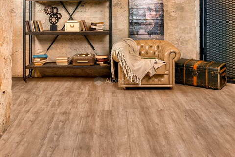 SPC ламинат Alpine Floor Grand Sequoia Superior ABA Карите ECO 11-903