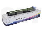 Драм-юнит DR-313 для Konica Minolta Bizhub C258/C308/C368 (CET) CMY, 90000 стр., CET7371H