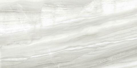 LCM Barcelo Gris 60x120