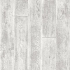 Линолеум полукоммерческий Profi Master Larsen 4, 3х37м (рулон)