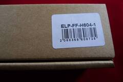 Термопленка HP LJ M604/M605/M606/M630 (ELP Imaging®)