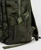 Рюкзак Venum Challanger Pro Khaki Camo