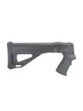 Приклад Hatsan складной, DLG Tactical