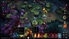 Chaos Reborn (для ПК, цифровой код доступа)