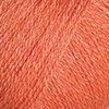 Пряжа YarnArt Silky Wool 338 (Апельсин)