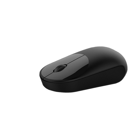 Мышь Xiaomi Mi Wireless Mouse Youth Edition Black USB