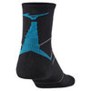 Носки Mizuno Endura Trail Socks