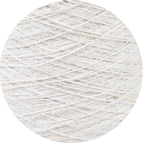 Пряжа Inca Tops Anta CA03