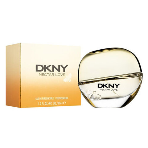 Donna Karan DKNY Nectar Love