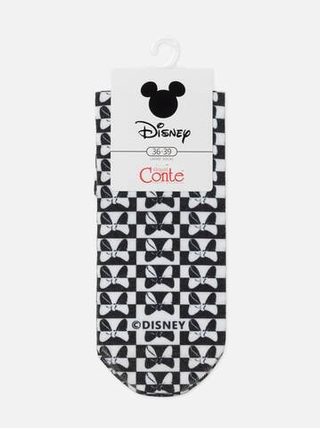 Носки Disney 21С-112СПМ рис. 345 Conte