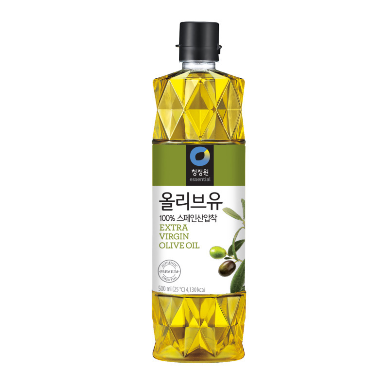 Оливковое масло для лица: польза, применение и советы по использованию