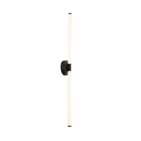 Бра ST Luce Bisaria SL393.401.02