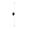 Бра ST Luce Bisaria SL393.401.02