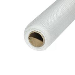 Сетка малярная 2*2 мм. (25 м).