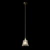 Подвесной светильник Loft It Lace 10110/B