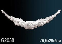Орнамент G2038