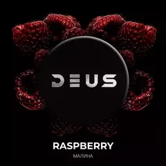 DEUS - Raspberry (250г)