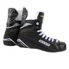 Ботинки хоккейные BAUER SR