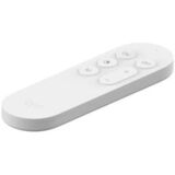 Пульт Yeelight Remote Control RYM4011RT