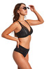 Бюстгальтер Moonlight Charm Half padded without wires