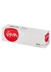 Картридж Sakura W2033A (415A) для HP LJ M454/MFPM479, пурпурный, 2100 к.