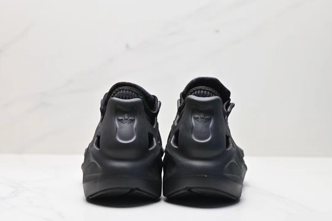 All black sale hotsell
