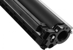 Фотобарабан (Drum-Unit) Cactus CS-DU7132 (013R00636) черный Xerox для WorkCentre 7132, 7232, 7242 (ч/б: 80'000 стр.)