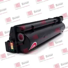 Тонер-картридж БУЛАТ s-Line SPC360HE (408186) для Ricoh Aficio SP C360 (Пурпурный, 5000 стр.)