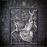 PARADISE LOST: Faith Divides Us - Death Unites Us