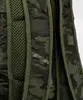 Рюкзак Venum Challanger Pro Khaki Camo