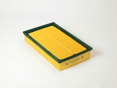 Фильтр воздушный BIG  GB-9763