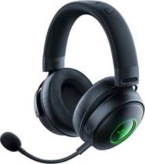 Наушники Razer Kraken V3 Pro RZ04-03460100-R3M1 черный