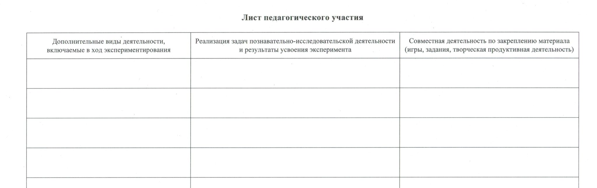 Познавательно-исследовательская деятельность детей. Опыты и эксперименты с  веществами и материалами. Зима. Средняя группа (от 4 до 5 лет): комплект из  16 технологических карт. ФГОС ДО.