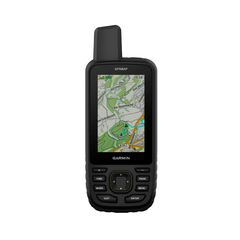 Навигатор Garmin GPSMAP 67 (010-02813-01)
