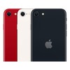 Apple IPhone SE 2022 128GB White-Белый