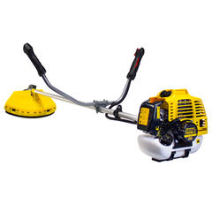 Бензокоса CHAMPION Т523S-2