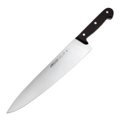 Нож поварской-Шеф 30см Arcos Universal 2808-B