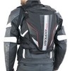 Моторюкзак VANUCCI Racing