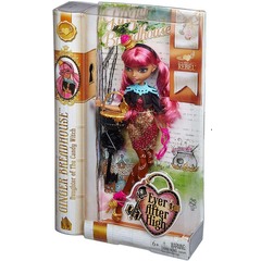 Джинджер Брендхаус Базовая