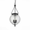 Люстра подвесная ST Luce Sotto SL317.403.03