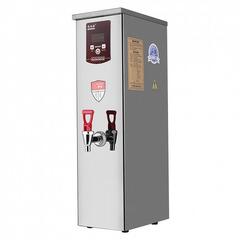 Кипятильник проточный VIATTO VA-WB10CW